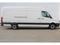 Prodm Volkswagen Crafter MAXI 2.0TDI 120kW SERVIS.KNIHA