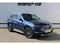 Fotografie vozidla BMW X1 xDrive 18d LED 1.MAJITEL R