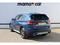 Fotografie vozidla BMW X1 xDrive 18d LED 1.MAJITEL R