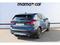 Prodm BMW X1 xDrive 18d LED 1.MAJITEL R