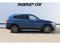 Prodm BMW X1 xDrive 18d LED 1.MAJITEL R