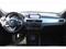 Prodm BMW X1 xDrive 18d LED 1.MAJITEL R