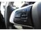 Prodm BMW X1 xDrive 18d LED 1.MAJITEL R