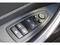 Prodm BMW X1 xDrive 18d LED 1.MAJITEL R