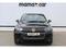 Volkswagen Touareg 3.0 TDI 1.MAJITEL DPH R