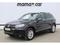 Volkswagen Touareg 3.0 TDI 1.MAJITEL DPH R