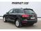 Volkswagen Touareg 3.0 TDI 1.MAJITEL DPH R