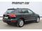 Volkswagen Touareg 3.0 TDI 1.MAJITEL DPH R