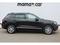 Volkswagen Touareg 3.0 TDI 1.MAJITEL DPH R