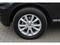 Volkswagen Touareg 3.0 TDI 1.MAJITEL DPH R