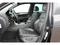 Volkswagen Touareg 3.0 TDI 1.MAJITEL DPH R