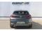 Prodm BMW X2 sDrive 18i M SPORT SERVIS. KN.