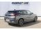 Prodm BMW X2 sDrive 18i M SPORT SERVIS. KN.