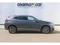 Prodm BMW X2 sDrive 18i M SPORT SERVIS. KN.