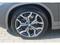 Prodm BMW X2 sDrive 18i M SPORT SERVIS. KN.