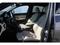 Prodm BMW X2 sDrive 18i M SPORT SERVIS. KN.