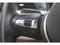 Prodm BMW X2 sDrive 18i M SPORT SERVIS. KN.