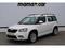 koda Yeti 2.0 TDI 81kW 4x4 KَE R