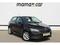 koda Fabia 1.0 MPI 44kW Active