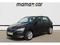 koda Fabia 1.0 MPI 44kW Active