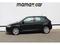 koda Fabia 1.0 MPI 44kW Active