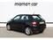 koda Fabia 1.0 MPI 44kW Active