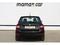 koda Fabia 1.0 MPI 44kW Active