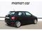 koda Fabia 1.0 MPI 44kW Active