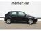 koda Fabia 1.0 MPI 44kW Active