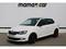 koda Fabia 1.2 TSI Monte Carlo R