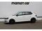 koda Fabia 1.2 TSI Monte Carlo R