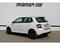 koda Fabia 1.2 TSI Monte Carlo R