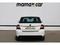 Prodm koda Fabia 1.2 TSI Monte Carlo R