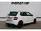 koda Fabia 1.2 TSI Monte Carlo R