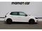 koda Fabia 1.2 TSI Monte Carlo R