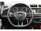 Prodm koda Fabia 1.2 TSI Monte Carlo R