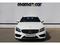 Mercedes-Benz C 220d Coupe AMG SERVIS.KNIHA R