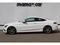 Mercedes-Benz C 220d Coupe AMG SERVIS.KNIHA R