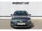 Volkswagen Passat 2.0 TDI 125kW DSG HIGHLINE