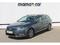 Volkswagen Passat 2.0 TDI 125kW DSG HIGHLINE