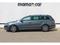 Volkswagen Passat 2.0 TDI 125kW DSG HIGHLINE