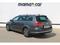 Volkswagen Passat 2.0 TDI 125kW DSG HIGHLINE