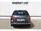 Volkswagen Passat 2.0 TDI 125kW DSG HIGHLINE