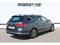 Volkswagen Passat 2.0 TDI 125kW DSG HIGHLINE