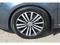 Volkswagen Passat 2.0 TDI 125kW DSG HIGHLINE