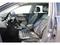 Volkswagen Passat 2.0 TDI 125kW DSG HIGHLINE