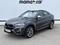 BMW X6 xDrive 40d 230kW SERVIS.KN. R