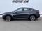 BMW X6 xDrive 40d 230kW SERVIS.KN. R