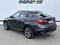 BMW X6 xDrive 40d 230kW SERVIS.KN. R