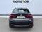 BMW X6 xDrive 40d 230kW SERVIS.KN. R